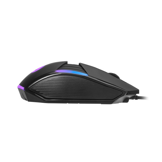 Мишка Marvo Gaming Mouse M291 - 6400dpi
