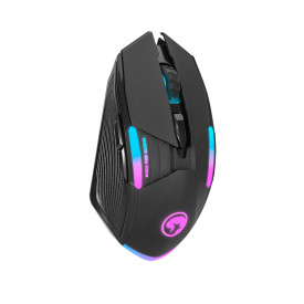 Мишка Marvo Gaming Mouse M291 - 6400dpi