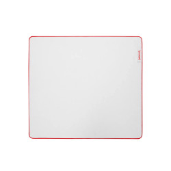 Подложка за мишка Marvo Gaming Mousepad Monka ZOWA L WH - MARVO-G62-WH
