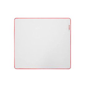 Подложка за мишка Marvo Gaming Mousepad Monka ZOWA L WH - MARVO-G62-WH