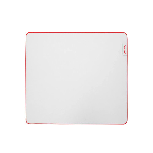 Подложка за мишка Marvo Gaming Mousepad Monka ZOWA L WH - MARVO-G62-WH