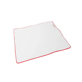 Подложка за мишка Marvo Gaming Mousepad Monka ZOWA L WH - MARVO-G62-WH