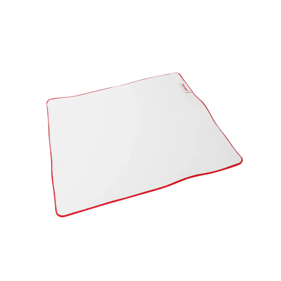 Подложка за мишка Marvo Gaming Mousepad Monka ZOWA L WH - MARVO-G62-WH