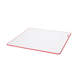 Подложка за мишка Marvo Gaming Mousepad Monka ZOWA L WH - MARVO-G62-WH