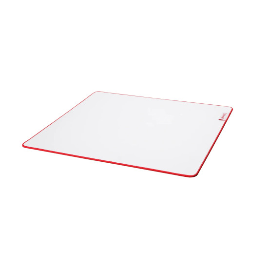 Подложка за мишка Marvo Gaming Mousepad Monka ZOWA L WH - MARVO-G62-WH