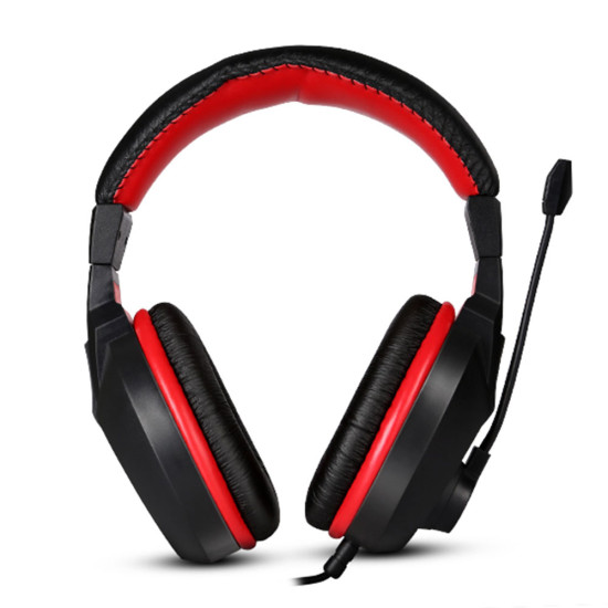 Слушалки Marvo Gaming Headphones H8321