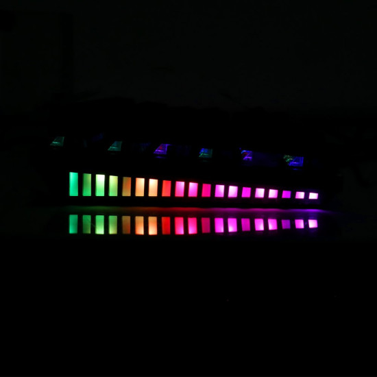 Клавиатура Marvo PRO Gaming Mechanical Keyboard KG934 - TKL, RGB