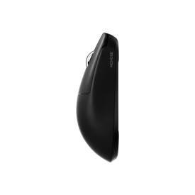 Безжична мишка MCHOSE L7 Ultra Plus Black - Wireless Gaming Mouse - Dual 8K, Kailh Optical