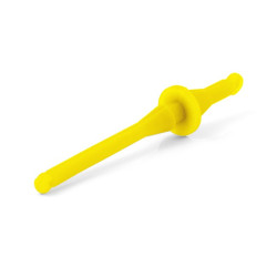 Анти-вибрационни крепежи Noctua Fan Slics 20pcs - NA-SAV2 chromax yellow