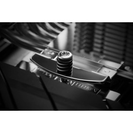 Монтажни планки Noctua NM-M1-MP83