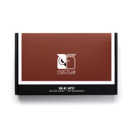 Монтажни планки Noctua NM-M1-MP83