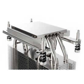 Охладител за процесор Noctua CPU Cooler NH-U12S TR4-SP3 - AMD TR4/SP3