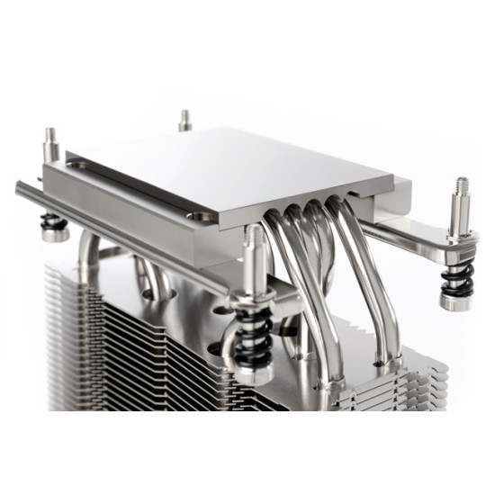 Охладител за процесор Noctua CPU Cooler NH-U12S TR4-SP3 - AMD TR4/SP3
