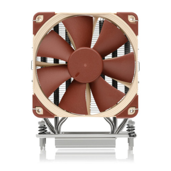Охладител за процесор Noctua CPU Cooler NH-U12S TR4-SP3 - AMD TR4/SP3