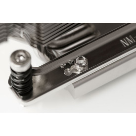 Охладител за процесор Noctua CPU Cooler NH-U12S TR4-SP3 - AMD TR4/SP3