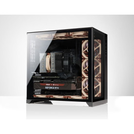 Охладител за процесор Noctua CPU Cooler NH-D12L