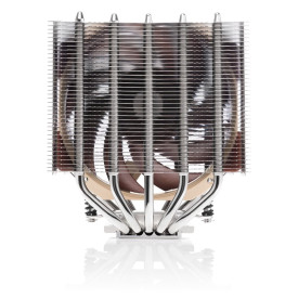 Охладител за процесор Noctua CPU Cooler NH-D12L