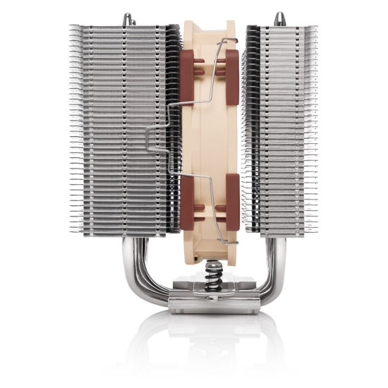 Охладител за процесор Noctua CPU Cooler NH-D12L