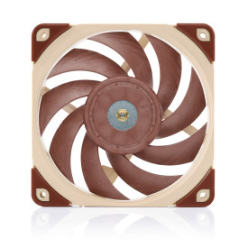 Вентилатор Noctua Fan 120mm NF-A12x25-LS-PWM