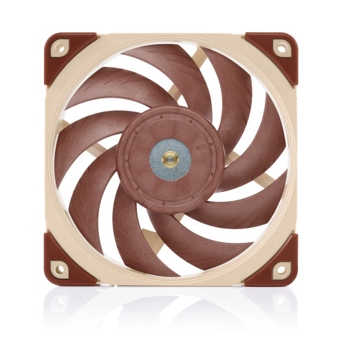 Вентилатор Noctua Fan 120mm NF-A12x25-LS-PWM