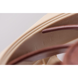 Вентилатор Noctua Fan 120mm NF-A12x25-LS-PWM