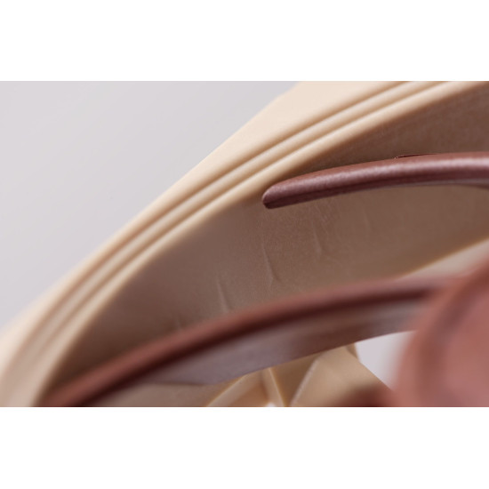 Вентилатор Noctua Fan 120mm NF-A12x25-LS-PWM