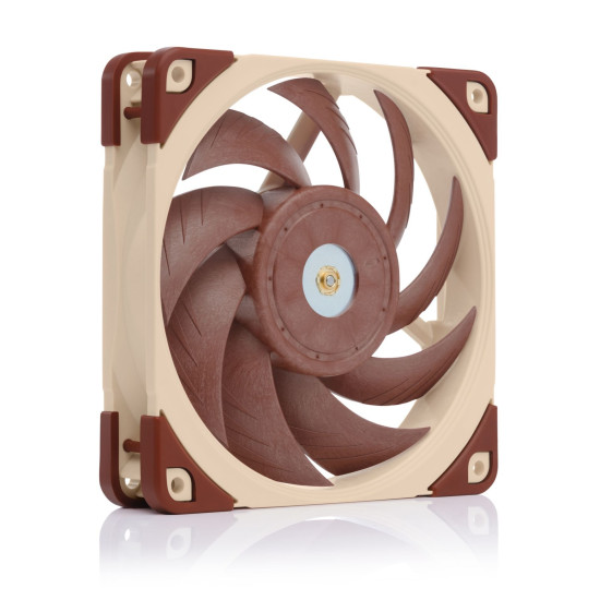 Вентилатор Noctua Fan 120mm NF-A12x25-LS-PWM