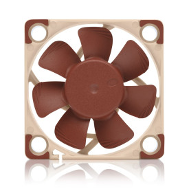 Вентилатор Noctua Fan 40x40x10mm - NF-A4x10-PWM
