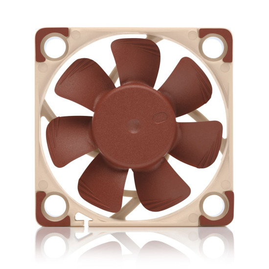 Вентилатор Noctua Fan 40x40x10mm - NF-A4x10-PWM