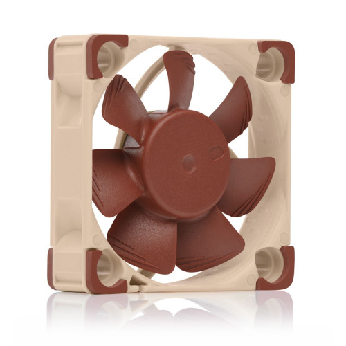 Вентилатор Noctua Fan 40x40x10mm - NF-A4x10-PWM