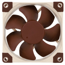 Вентилатор Noctua Fan 80mm NF-A8-PWM