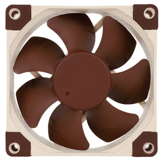 Вентилатор Noctua Fan 80mm NF-A8-PWM
