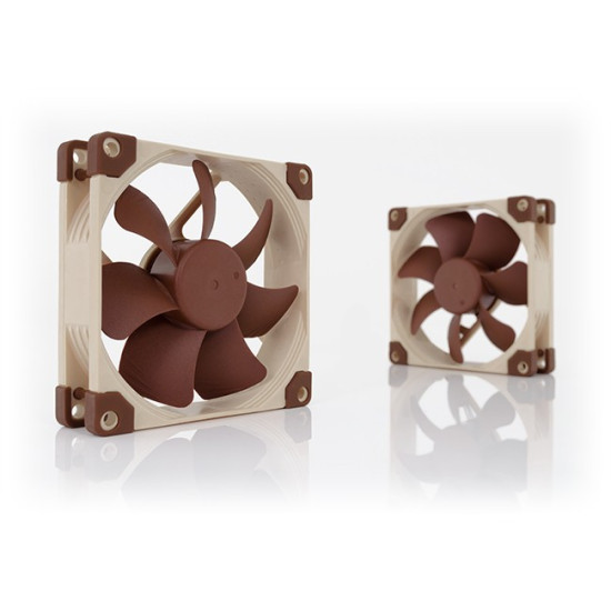Вентилатор Noctua Fan 92mm NF-A9 PWM