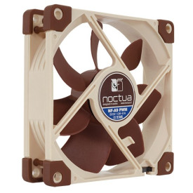 Вентилатор Noctua Fan 92mm NF-A9 PWM