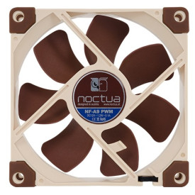 Вентилатор Noctua Fan 92mm NF-A9 PWM