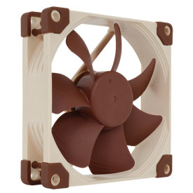 Вентилатор Noctua Fan 92mm NF-A9 PWM