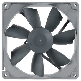 Вентилатор Noctua Fan 92mm NF-B9-redux-1600-PWM