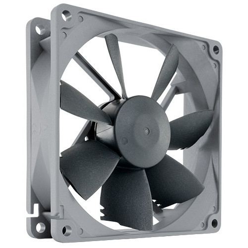 Вентилатор Noctua Fan 92mm NF-B9-redux-1600-PWM
