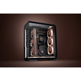 Водно охлаждане Noctua Water Cooling NL-LC1-36
