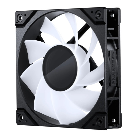 Комплект вентилатори Phanteks Fan 120mm - M25G2-120 Reverse aRGB