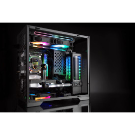Водно охлаждане Raijintek Water Cooling DIY KIT - SCYLLA PRO CA240