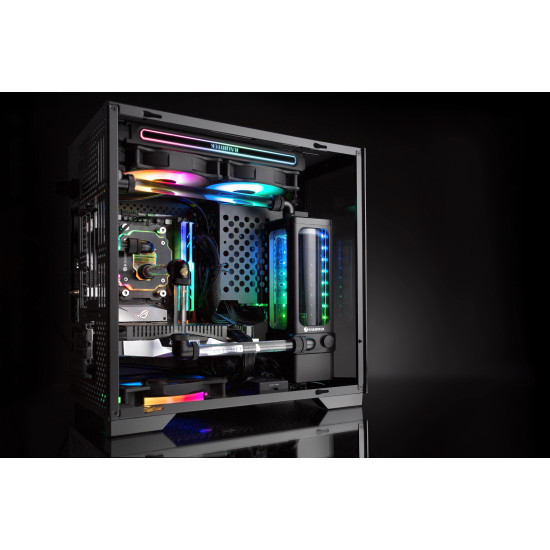 Водно охлаждане Raijintek Water Cooling DIY KIT - SCYLLA PRO CA240