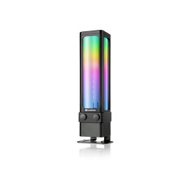Водно охлаждане Raijintek Water Cooling DIY KIT - SCYLLA PRO CA240