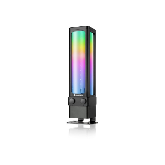 Водно охлаждане Raijintek Water Cooling DIY KIT - SCYLLA PRO CA240