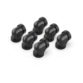 Водно охлаждане Raijintek Water Cooling DIY KIT - SCYLLA PRO CA240