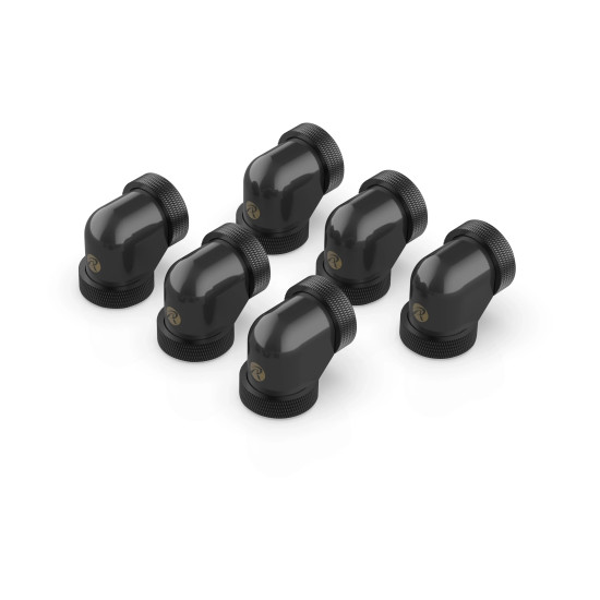 Водно охлаждане Raijintek Water Cooling DIY KIT - SCYLLA PRO CA240