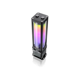 Водно охлаждане Raijintek Water Cooling DIY KIT - SCYLLA PRO CA240