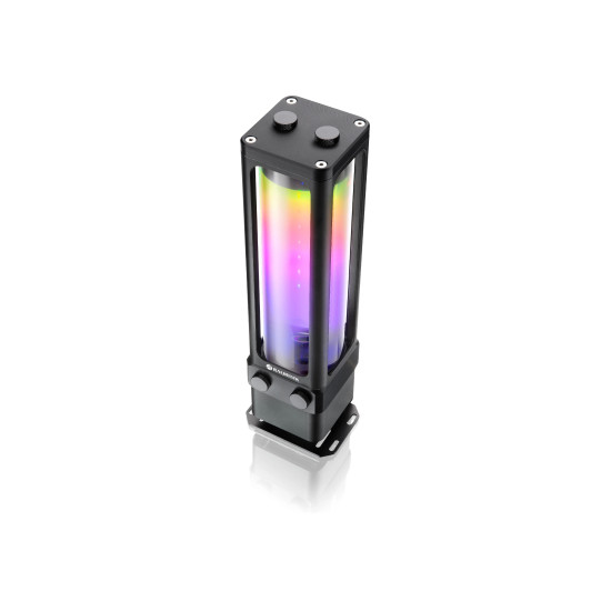 Водно охлаждане Raijintek Water Cooling DIY KIT - SCYLLA PRO CA240