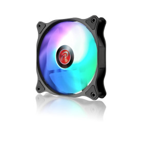 Водно охлаждане Raijintek Water Cooling DIY KIT - SCYLLA PRO CA240
