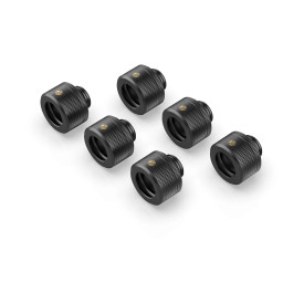Водно охлаждане Raijintek Water Cooling DIY KIT - SCYLLA PRO CA240
